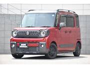 2019 SUZUKI OTHER