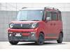 SUZUKI OTHER