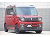 SUZUKI OTHER