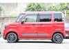 SUZUKI OTHER