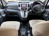 NISSAN NV200 VANETTE VAN