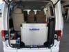 NISSAN NV200 VANETTE VAN