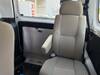 NISSAN NV200 VANETTE VAN