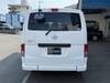 NISSAN NV200 VANETTE VAN