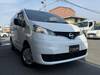 NISSAN NV200 VANETTE VAN