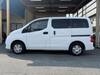 NISSAN NV200 VANETTE VAN