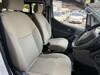 NISSAN NV200 VANETTE VAN