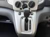 NISSAN NV200 VANETTE VAN