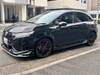 NISSAN OTHER