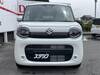 SUZUKI OTHER