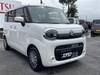 SUZUKI OTHER