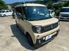 SUZUKI OTHER