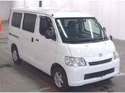 2019 TOYOTA LITEACE VAN GL