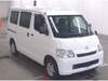TOYOTA LITEACE VAN