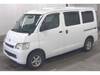 TOYOTA LITEACE VAN