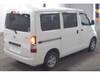 TOYOTA LITEACE VAN