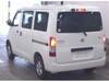 TOYOTA LITEACE VAN