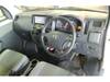 TOYOTA LITEACE VAN