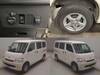 TOYOTA LITEACE VAN