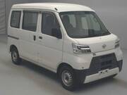 2020 DAIHATSU HIJET CARGO