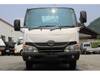 TOYOTA TOYOACE