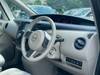 MAZDA BIANTE