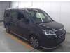 HONDA STEPWAGON