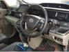 HONDA STEPWAGON
