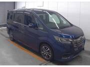 2018 HONDA OTHER