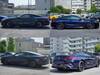BMW 8 SERIES