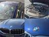 BMW 8 SERIES