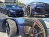 BMW 8 SERIES