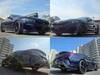 BMW 8 SERIES