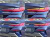BMW 8 SERIES