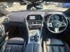 BMW 8 SERIES