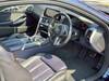 BMW 8 SERIES