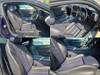 BMW 8 SERIES