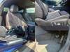 BMW 8 SERIES