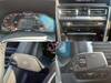 BMW 8 SERIES