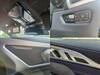 BMW 8 SERIES