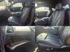 BMW 8 SERIES