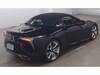 LEXUS LC