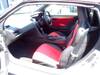 HONDA S660