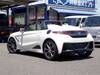 HONDA S660