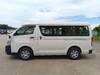 TOYOTA HIACE WAGON