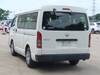 TOYOTA HIACE WAGON