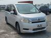HONDA STEPWAGON