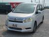 HONDA STEPWAGON
