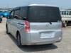 HONDA STEPWAGON