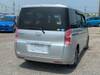 HONDA STEPWAGON